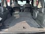 Jeep WRANGLER 4-Door RUBICON 2025