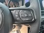 Jeep WRANGLER 4-Door RUBICON 2025