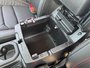 Jeep WRANGLER 4-Door RUBICON 2025
