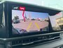 Jeep WRANGLER 4-Door RUBICON 2025