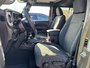 Jeep Wrangler 4-Door SPORT S 2025