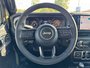Jeep Wrangler 4-Door SPORT S 2025