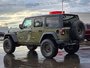 Jeep Wrangler 4-Door SPORT S 2025