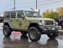 Jeep Wrangler 4-Door SPORT S 2025