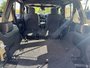 Jeep Wrangler 4-Door SPORT S 2025