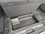 Jeep WRANGLER 4-Door SAHARA 2025