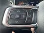 Jeep WRANGLER 4-Door SAHARA 2025