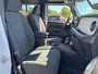 Jeep WRANGLER 4-Door WILLYS 2025