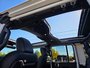 2025 Jeep WRANGLER 4-Door RUBICON