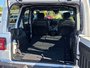 2025 Jeep WRANGLER 4-Door RUBICON