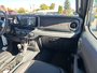 2025 Jeep WRANGLER 4-Door RUBICON