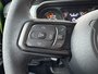 2026 Jeep WRANGLER 4-Door WILLYS
