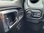 2026 Jeep WRANGLER 4-Door WILLYS