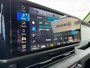 2026 Jeep WRANGLER 4-Door WILLYS