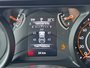 2026 Jeep WRANGLER 4-Door WILLYS