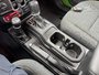 2026 Jeep WRANGLER 4-Door WILLYS
