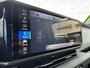 2026 Jeep WRANGLER 4-Door WILLYS