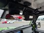 2026 Jeep WRANGLER 4-Door WILLYS