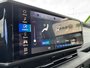 2026 Jeep WRANGLER 4-Door WILLYS