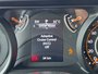 2026 Jeep WRANGLER 4-Door WILLYS