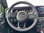 2026 Jeep WRANGLER 4-Door WILLYS