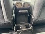 2026 Jeep WRANGLER 4-Door WILLYS