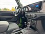 2026 Jeep WRANGLER 4-Door WILLYS