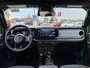 2026 Jeep WRANGLER 4-Door WILLYS