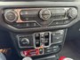 2026 Jeep WRANGLER 4-Door WILLYS