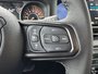 2026 Jeep WRANGLER 4-Door WILLYS