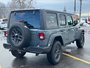 2026 Jeep Wrangler 4-Door SPORT S