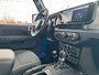 2026 Jeep Wrangler 4-Door SAHARA