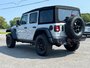 Jeep Wrangler 4xe WILLYS 2024