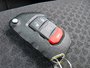 2024 Jeep Wrangler 4xe Rubicon 4xe Rubicon 4xe / Winch / Hardtop