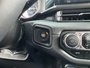 2024 Jeep Wrangler 4xe Rubicon 4xe Rubicon 4xe / Winch / Hardtop