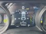 2024 Jeep Wrangler 4xe Rubicon 4xe Rubicon 4xe / Winch / Hardtop