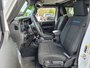 2024 Jeep Wrangler 4xe Rubicon 4xe Rubicon 4xe / Winch / Hardtop