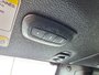 2024 Jeep Wrangler 4xe Rubicon 4xe Rubicon 4xe / Winch / Hardtop