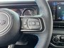 2024 Jeep Wrangler 4xe Rubicon 4xe Rubicon 4xe / Winch / Hardtop