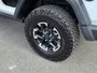 2024 Jeep Wrangler 4xe Rubicon 4xe Rubicon 4xe / Winch / Hardtop
