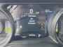 2024 Jeep Wrangler 4xe Rubicon 4xe Rubicon 4xe / Winch / Hardtop
