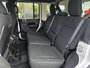 2024 Jeep Wrangler 4xe Rubicon 4xe Rubicon 4xe / Winch / Hardtop