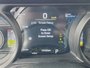 2024 Jeep Wrangler 4xe Rubicon 4xe Rubicon 4xe / Winch / Hardtop