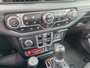 2024 Jeep Wrangler 4xe Rubicon 4xe Rubicon 4xe / Winch / Hardtop