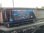 2024 Jeep Wrangler 4xe Rubicon 4xe Rubicon 4xe / Winch / Hardtop