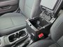 2024 Jeep Wrangler 4xe Rubicon 4xe Rubicon 4xe / Winch / Hardtop