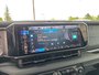 2024 Jeep Wrangler 4xe Rubicon 4xe Rubicon 4xe / Winch / Hardtop
