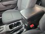 2024 Jeep Wrangler 4xe Rubicon 4xe Rubicon 4xe / Winch / Hardtop