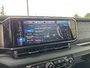 2024 Jeep Wrangler 4xe Rubicon 4xe Rubicon 4xe / Winch / Hardtop