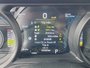 2024 Jeep Wrangler 4xe Rubicon 4xe Rubicon 4xe / Winch / Hardtop